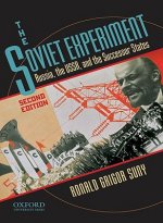 Soviet Experiment