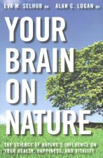 Your Brain On Nature
