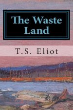 Waste Land