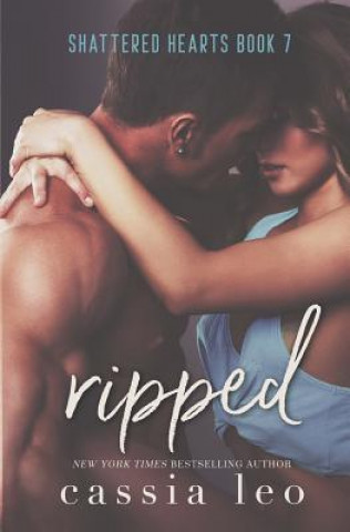 Ripped