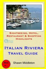 Italian Riviera Travel Guide