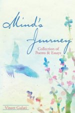 MINDS JOURNEY