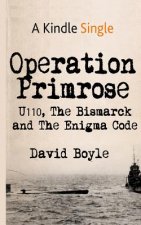 Operation Primrose