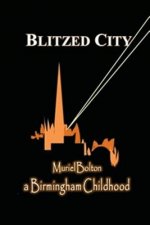 Blitzed City