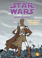 Star Wars: Clone Wars Adventures 2