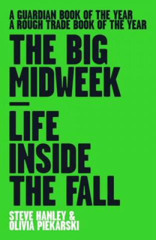 Big Midweek