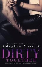 Dirty Together