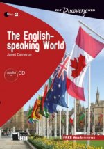 The English Speaking World