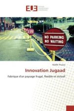 Innovation Jugaad