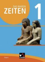 Das waren Zeiten Bayern 1 - neu