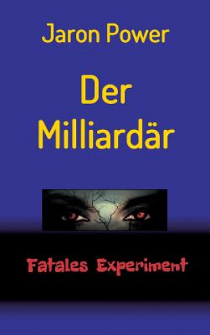 Milliardar