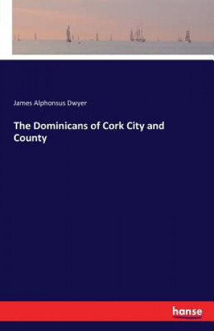 Dominicans of Cork City and County
