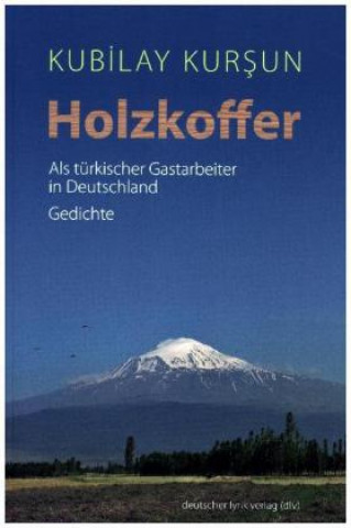 Holzkoffer