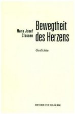 Bewegtheit des Herzens