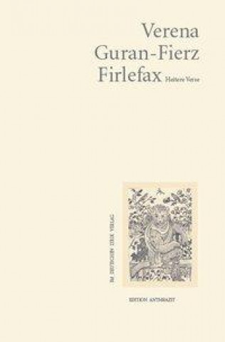 Firlefax