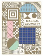 Magical Geometry