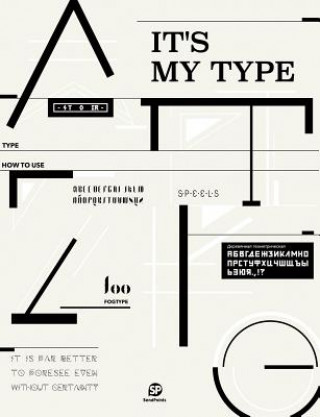 It's My Type