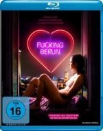 Fucking Berlin, 1 Blu-ray