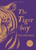 Tigerboy
