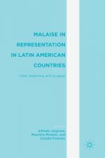 Malaise in Representation in Latin American Countries