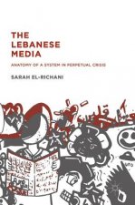 Lebanese Media