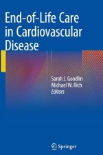 End-of-Life Care in Cardiovascular Disease
