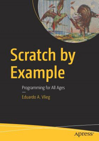 Scratch by Example