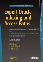Expert Oracle Indexing and Access Paths