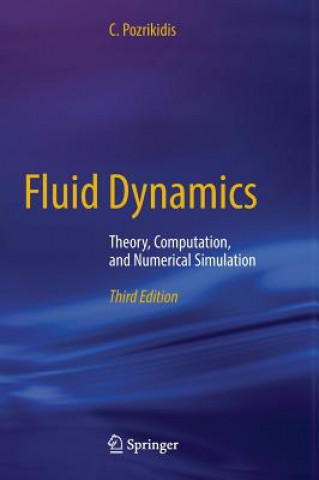 Fluid Dynamics