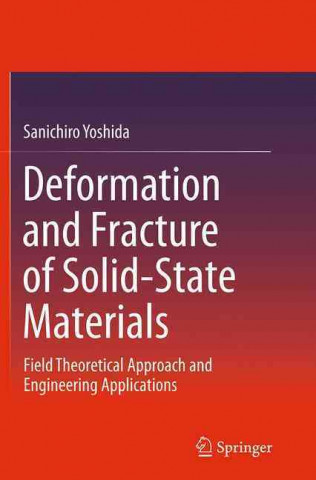 Deformation and Fracture of Solid-State Materials