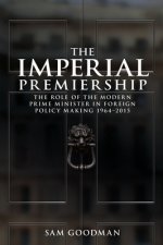 Imperial Premiership