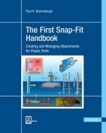 First Snap-Fit Handbook