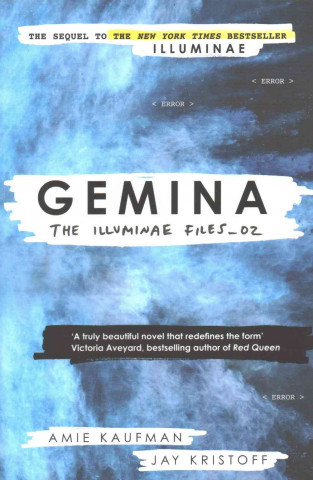 Gemina