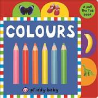 Colours