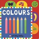 Colours