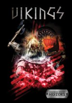 Vikings