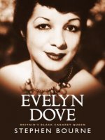 Evelyn Dove