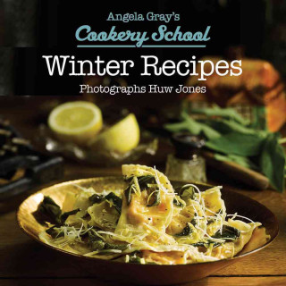 Winter Recipes