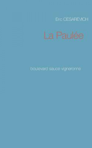 paulee