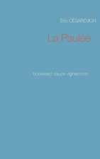 paulee