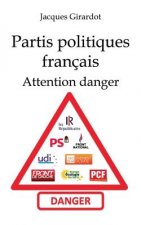 Les partis politiques francais