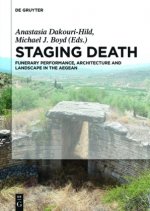 Staging Death