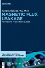 Magnetic Flux Leakage