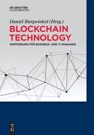 Blockchain Technology