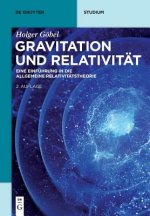 Gravitation und Relativitat