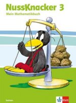 Nussknacker 4. Ausgabe Sachsen