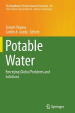 Potable Water