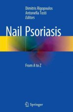 Nail Psoriasis