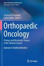 Orthopaedic Oncology