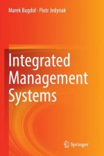 Integrated Management Systems